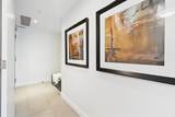 1028 Barclay Street - Photo 12