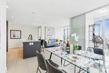 1028 Barclay Street - Photo 13