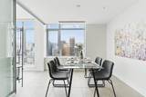 1028 Barclay Street - Photo 14