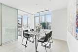 1028 Barclay Street - Photo 15