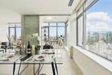 1028 Barclay Street - Photo 16
