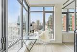 1028 Barclay Street - Photo 17