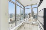 1028 Barclay Street - Photo 18
