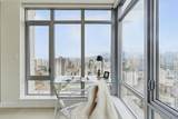 1028 Barclay Street - Photo 19
