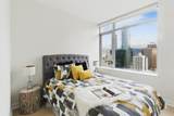 1028 Barclay Street - Photo 22