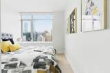 1028 Barclay Street - Photo 23