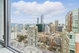 1028 Barclay Street - Photo 24