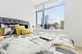 1028 Barclay Street - Photo 25