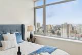 1028 Barclay Street - Photo 26