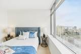 1028 Barclay Street - Photo 27