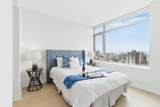 1028 Barclay Street - Photo 28