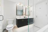 1028 Barclay Street - Photo 29