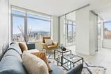 1028 Barclay Street - Photo 3