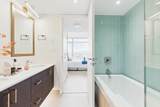 1028 Barclay Street - Photo 30
