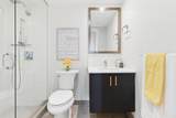 1028 Barclay Street - Photo 31