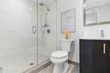 1028 Barclay Street - Photo 32