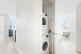 1028 Barclay Street - Photo 33