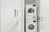1028 Barclay Street - Photo 34