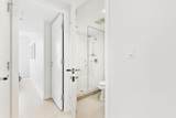 1028 Barclay Street - Photo 35