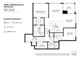 1028 Barclay Street - Photo 39