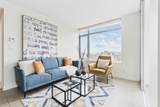 1028 Barclay Street - Photo 4