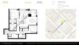 1028 Barclay Street - Photo 40