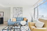 1028 Barclay Street - Photo 5