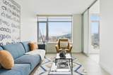 1028 Barclay Street - Photo 6