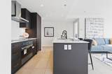 1028 Barclay Street - Photo 7
