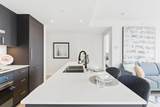 1028 Barclay Street - Photo 8