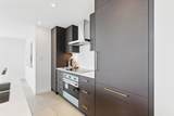 1028 Barclay Street - Photo 9