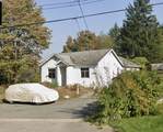 10048 Scott Road - Photo 1