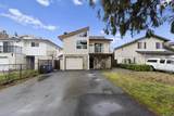 3308 Jervis Crescent - Photo 1