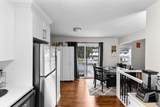 3308 Jervis Crescent - Photo 10