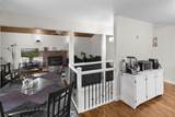 3308 Jervis Crescent - Photo 11