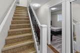 3308 Jervis Crescent - Photo 12