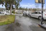 3308 Jervis Crescent - Photo 13