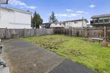 3308 Jervis Crescent - Photo 14
