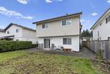 3308 Jervis Crescent - Photo 15