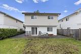 3308 Jervis Crescent - Photo 16