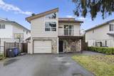 3308 Jervis Crescent - Photo 2