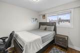 3308 Jervis Crescent - Photo 20