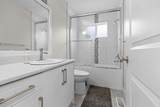 3308 Jervis Crescent - Photo 22
