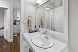 3308 Jervis Crescent - Photo 23
