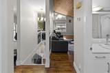 3308 Jervis Crescent - Photo 24