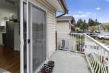 3308 Jervis Crescent - Photo 26