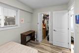 3308 Jervis Crescent - Photo 28