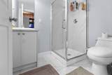 3308 Jervis Crescent - Photo 29
