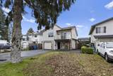 3308 Jervis Crescent - Photo 3