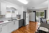 3308 Jervis Crescent - Photo 32